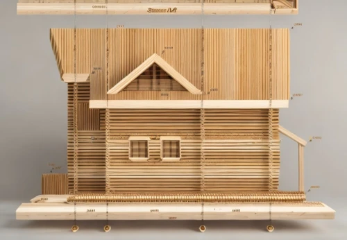 wooden birdhouse,bird house,timber house,model house,wood doghouse,dog house frame,insect house,dolls houses,bird home,wooden sauna,wooden house,birdhouse,bee house,wooden construction,a chicken coop,dog house,archidaily,wooden hut,miniature house,wooden houses