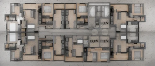 floorplan home,house floorplan,floor plan,house drawing,an apartment,barracks,demolition map,architect plan,second plan,apartment,layout,apartments,apartment house,school design,plan,large home,escher,military fort,dungeon,from above,Commercial Space,Working Space,Urban Industrial