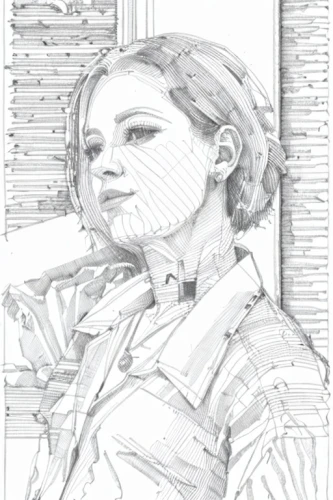pencils,pencil frame,pencil and paper,pencil,girl drawing,pencil drawing,graphite,line drawing,digital drawing,katniss,comic halftone woman,frame drawing,pencil art,coloring page,office line art,line-art,to draw,mechanical pencil,illustrator,pencil color