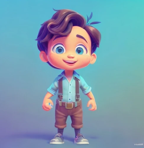 cute cartoon character,retro cartoon people,3d model,3d figure,pubg mascot,kids illustration,character animation,cartoon doctor,funko,disney character,animated cartoon,cartoon character,cute cartoon image,miguel of coco,clay animation,cinema 4d,marco,3d man,3d rendered,3d render,Common,Common,Cartoon