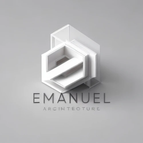 structural engineer,logodesign,logotype,cinema 4d,architect,dribbble logo,logo header,dribbble icon,social logo,3d model,square logo,company logo,3d rendering,ecuelle,website design,3d render,entablature,design elements,enamel,angular