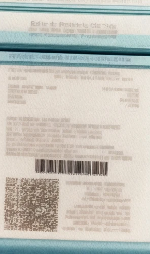 bar code label,bar code scanner,a plastic card,isolated product image,barcodes,ec card,postal labels,label,barcode,united states passport,identity document,bar code,patterned labels,dot matrix printing,square labels,licence,solid-state drive,admission ticket,packaging and labeling,photo of the back