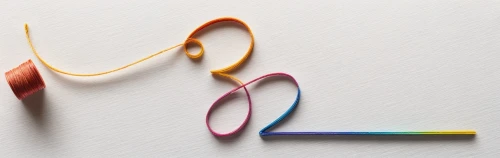 rainbow pencil background,curved ribbon,ribbons,colourful pencils,paper clips,colored straws,ribbon (rhythmic gymnastics),watercolor arrows,fabric scissors,paper-clip,color glasses,colorful ring,paper chain,elastic bands,paper clip art,paper and ribbon,rainbow tags,gift ribbons,color paper,abstract multicolor,Common,Common,Photography