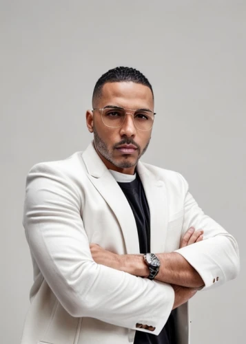 black businessman,abdel rahman,social,a black man on a suit,alejandro vergara blanco,sandro,african american male,african businessman,uomo vitruviano,black professional,latino,men's suit,drago milenario,real estate agent,rio serrano,carlitos,fernano alonso,james bond,men clothes,male model,Product Design,Fashion Design,Man's Wear,Understated Minimalist