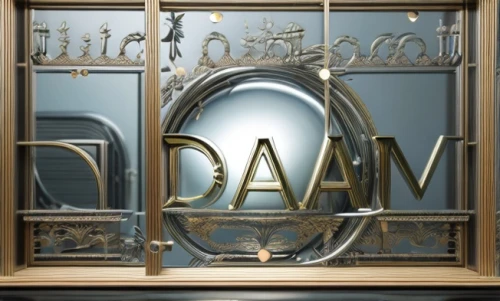 edam,art deco frame,decorative letters,gold foil art deco frame,decorative frame,damask,zaandam,art nouveau frame,damask background,adam,dam,door sign,enamel sign,delft,cd cover,art deco border,art deco ornament,art deco,ornamental dividers,gold art deco border