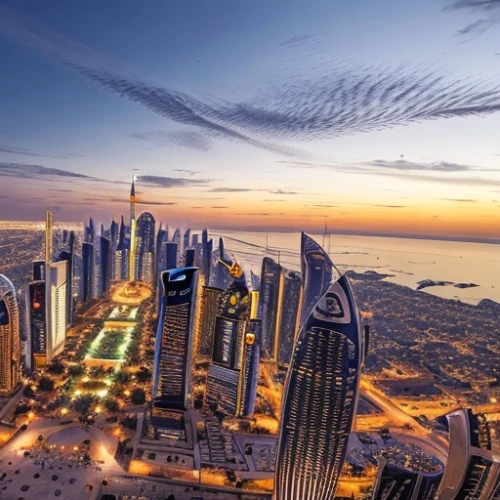 doha,qatar,dubai,united arab emirates,dhabi,abu dhabi,uae,abu-dhabi,tallest hotel dubai,largest hotel in dubai,bahrain,dubai marina,kuwait,jumeirah,burj kalifa,sharjah,al arab,skyscapers,jbr,burj