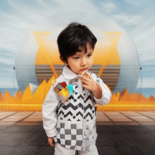 legoland,block flute,checkered background,pan flute,olympic flame,conceptual photography,pakistani boy,abdel rahman,shehnai,bic,playmobil,digital compositing,zayed,arshan,chess player,photo manipulation,olympic torch,checkered flag,duplo,torch-bearer