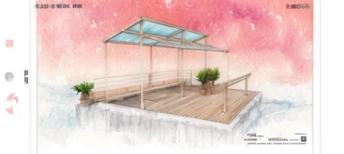 greenhouse cover,cover,book cover,greenhouse effect,greenhouse,cd cover,magazine - publication,archidaily,magazine cover,hahnenfu greenhouse,roof landscape,roof garden,pop up gazebo,cubic house,art book,hanok,guide book,rosa ' amber cover,folding roof,start garden