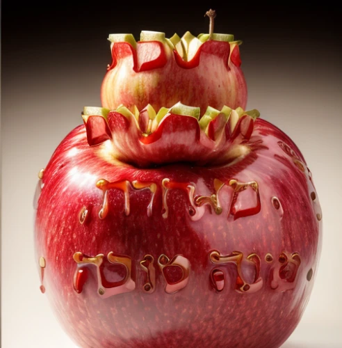 jew apple,worm apple,apple design,red apple,golden apple,red apples,wild apple,apple logo,core the apple,apple-rose,honeycrisp,not ripe,apple monogram,apple world,greed,rose apple,apple pi,apple half,rutabaga,pomegranate,Realistic,Foods,Cantaloupe