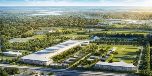 espoo,olympia ski stadium,kettunen center,data center,biotechnology research institute,home of apple,solar cell base,qlizabeth olympic park,soccer-specific stadium,autostadt wolfsburg,malopolska breakthrough vistula,the golf valley,school design,olympiaturm,sport venue,zoom gelsenkirchen,åkirkeby,mclaren automotive,cable programming in the northwest part,borås,Architecture,Villa Residence,Modern,Mid-Century Modern