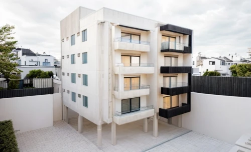 block balcony,cubic house,shared apartment,apartments,appartment building,cube stilt houses,menger,sky apartment,an apartment,modern architecture,apartment building,apartment block,paris balcony,blocks of houses,cube house,arhitecture,residential tower,block of flats,apartment blocks,apartment house,Architecture,General,Modern,Geometric Harmony