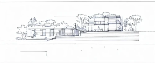 house drawing,garden elevation,architect plan,landscape plan,residential house,technical drawing,house with lake,street plan,house shape,archidaily,timber house,orthographic,model house,sheet drawing,kirrarchitecture,school design,second plan,line drawing,house floorplan,landscape design sydney,Design Sketch,Design Sketch,Hand-drawn Line Art