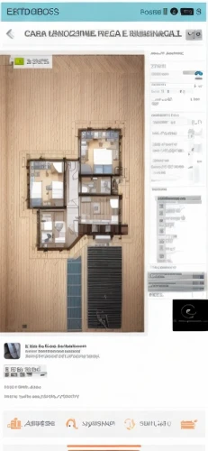 smart home,floorplan home,empty advert copyspce,advert copyspace,search interior solutions,smarthome,woocommerce,wordpress design,house floorplan,condominium,room divider,estate agent,shared apartment,real-estate,an apartment,cuckoo light elke,unhoused,home automation,web mockup,apartments