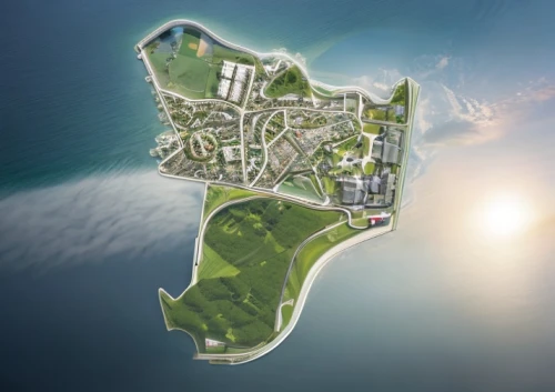 relief map,peninsula,jeju,valdes peninsula,map icon,willemstad,lavezzi isles,town planning,maya city,artificial island,uninhabited island,artificial islands,abu dhabi,nusa dua,city map,island of juist,dhabi,abu-dhabi,island of fyn,da nang,Architecture,Villa Residence,Modern,Mid-Century Modern