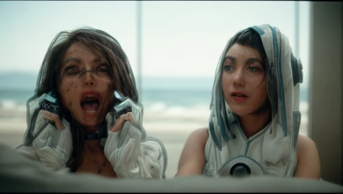 doll looking in mirror,mirrors,mirror image,mirror reflection,mirror,in the mirror,mirrored,looking glass,the mirror,makeup mirror,mirror of souls,day of the dead frame,mirror frame,valerian,reflection,self-reflection,comic frame,color frame,halloween frame,money heist,Common,Common,Film