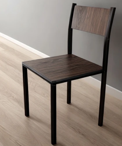 chair png,table and chair,danish furniture,folding table,small table,wooden table,chair,windsor chair,new concept arms chair,seating furniture,dining table,end table,chair circle,dining room table,set table,sofa tables,bar stool,folding chair,furniture,black table