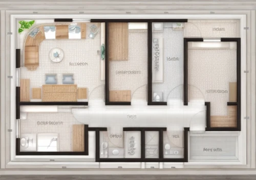 floorplan home,house floorplan,shared apartment,apartment,floor plan,an apartment,search interior solutions,home interior,apartments,appartment building,bonus room,core renovation,architect plan,smart home,house drawing,condominium,apartment house,hallway space,penthouse apartment,loft