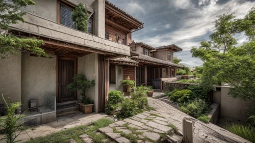 iranian architecture,hanok,chinese architecture,persian architecture,suzhou,old house,tehran,residential house,traditional house,terraced,asian architecture,old home,yerevan,riad,famagusta,ancient house,private house,holiday villa,bukchon,japanese architecture,Common,Common,Photography
