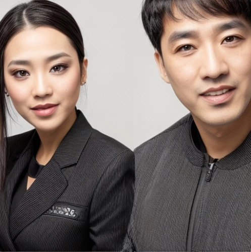 cosmetic products,kimjongilia,makeup artist,kdrama,uniqlo,korean drama,huawei,lotte,cosmetic dentistry,beautiful couple,partnerlook,korean royal court cuisine,sales person,receptionists,portrait photographers,azerbaijan azn,japan airlines,mobster couple,husband and wife,korean