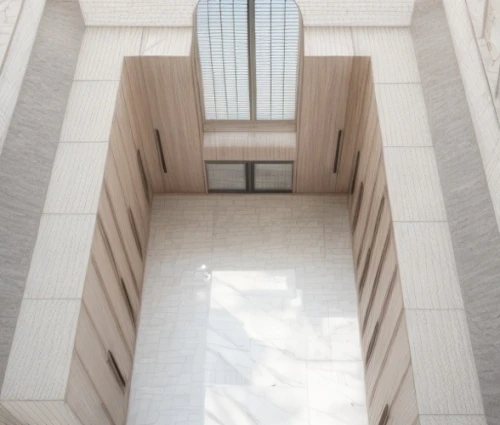 daylighting,architectural detail,jewelry（architecture）,kirrarchitecture,brutalist architecture,architectural,architecture,lattice windows,3d rendering,render,archidaily,king abdullah i mosque,iranian architecture,lattice window,hall of nations,school design,lecture hall,art deco,outside staircase,entrance hall