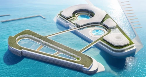 life saving swimming tube,swim ring,personal water craft,underwater playground,pedal boats,pedalos,artificial island,surfing equipment,infinity swimming pool,sunbeds,solar cell base,pontoon boat,water bus,luxury yacht,seaplane,beach furniture,water taxi,inflatable pool,aqua studio,jet ski,Architecture,Villa Residence,Modern,Mid-Century Modern