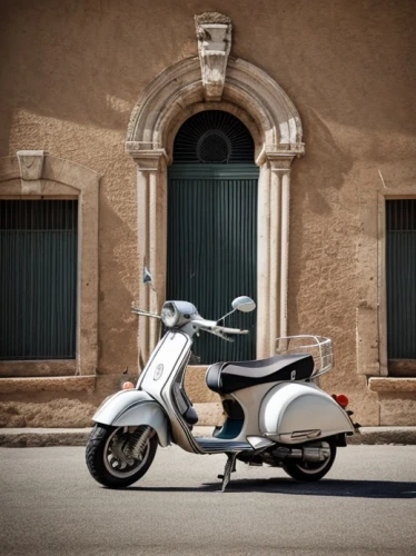 piaggio,vespa,piaggio ciao,e-scooter,mobility scooter,electric scooter,moped,motor scooter,italian style,honda avancier,piaggio ape,scooter,motorized scooter,honda domani,1680 ccm,type w100 8-cyl v 6330 ccm,honda airwave,puch 500,two-wheels,motor-bike