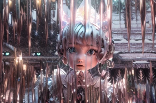 valerian,elf,silver rain,laika,the snow queen,frozen,icicle,christmas trailer,icicles,crystalline,christmas banner,violet head elf,lost in space,garland of lights,ice crystal,father frost,child fairy,ice rain,cinderella,silver