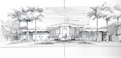 garden elevation,school design,architect plan,pavilion,lecture hall,landscape plan,model house,palm house,performing arts center,renovation,house drawing,national cuban theatre,matruschka,archidaily,beverly hills hotel,lafayette park,the palm house,reconstruction,the old botanical garden,stage design