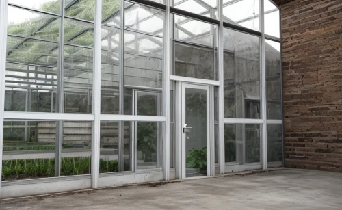 glass facade,structural glass,greenhouse,glass panes,greenhouse cover,leek greenhouse,conservatory,window film,hahnenfu greenhouse,3d rendering,orangery,window frames,glass wall,daylighting,glass facades,greenhouse effect,lattice windows,glass building,glass pane,frame house