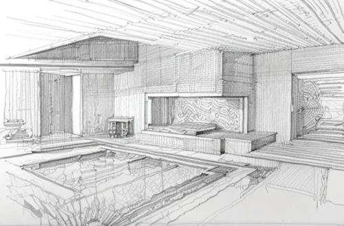 house drawing,3d rendering,core renovation,kitchen design,renovation,technical drawing,architect plan,wireframe graphics,kitchen interior,archidaily,modern kitchen interior,line drawing,home interior,interior modern design,formwork,wireframe,floorplan home,renovate,sheet drawing,frame drawing