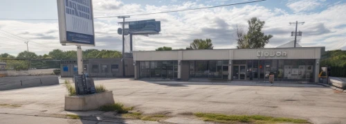 bus station,gas-station,busstop,pripyat,automobile repair shop,e-gas station,bus stop,bus garage,gas station,filling station,electric gas station,auto repair shop,street view,snegovichok,car park,vareniki,car showroom,suceava,chernobyl,erstfeld train station,Architecture,General,Modern,Bauhaus