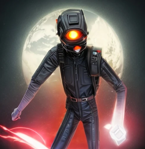 welder,star-lord peter jason quill,cg artwork,sci fiction illustration,spacesuit,space-suit,nova,cosmonaut,space suit,welding helmet,vigil,welders,tracer,electron,sci fi,3d man,pilot,et,shepard,gas welder