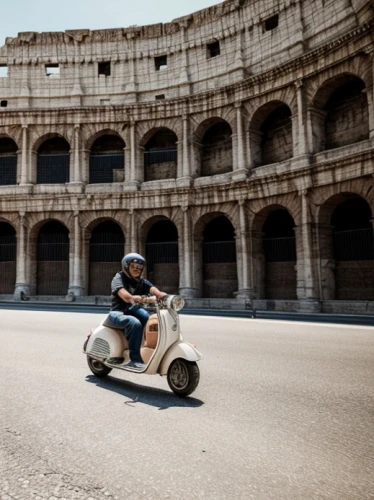 italy colosseum,colosseum,colloseum,in the colosseum,colosseo,roman coliseum,the colosseum,coliseo,rome,coliseum,eternal city,september in rome,ancient rome,mobility scooter,motorized scooter,roma capitale,piaggio ape,piaggio ciao,roma,doge's palace