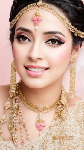 indian bride,bridal jewelry,bridal accessory,gold ornaments,bridal clothing,yemeni,indian woman,golden weddings,ethnic design,east indian,indian girl,mehndi,dowries,mehndi designs,bridal,arab,gold jewelry,jewellery,jewelry manufacturing,indian celebrity