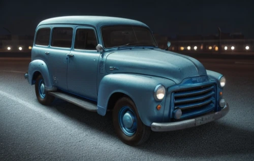 renault 4cv,studebaker m series truck,studebaker e series truck,opel record p1,renault 4,austin fx4,ford model aa,austin a35,chevrolet advance design,gaz-m20 pobeda,ford truck,fiat 600,austin a30,opel record,renault 8,volvo pv444/544,morris minor 1000,citroën traction avant,gaz-21,chevrolet 150,Common,Common,Film