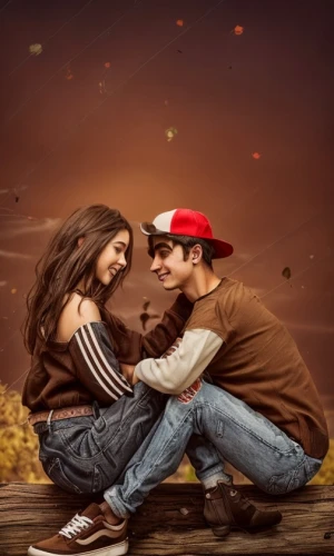 photoshop manipulation,photo manipulation,romantic scene,young couple,vintage boy and girl,image manipulation,love couple,romantic portrait,girl and boy outdoor,loving couple sunrise,couple in love,autumn background,couple - relationship,two people,romantic look,boy and girl,photomanipulation,love story,beautiful couple,couple boy and girl owl,Common,Common,Film