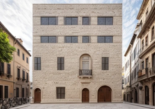 palazzo barberini,siracusa,santa maria degli angeli,cathedral of modena,palma de mallorca,cagliari,palazzo poli,casa fuster hotel,alghero,trinità dei monti,chiesa di sant' ignazio di loyola,modena,sevilla tower,romanesque,medieval architecture,athens art school,the church of the mercede,piazza san marc,ostuni,castelul peles,Architecture,General,European Traditional,Lombard Romanesque