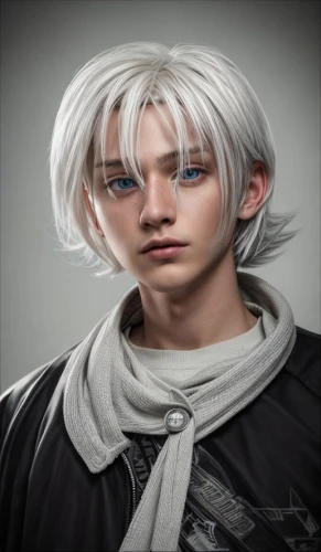 male elf,male character,tiber riven,piko,luka,rose png,silver,portrait background,silvery,ren,whitey,cullen skink,zero,clone jesionolistny,merlin,ken,tangelo,boy,nelore,alexander,Common,Common,Film