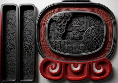 crown seal,art deco border,chinese icons,maori,aztecs,art deco ornament,japanese icons,escutcheon,carvings,i ching,ninjago,japanese character,iron door,traditional patterns,chrysler 300 letter series,symbols,day of the dead icons,east indian pattern,thai pattern,gingerbread mold,Common,Common,Fashion