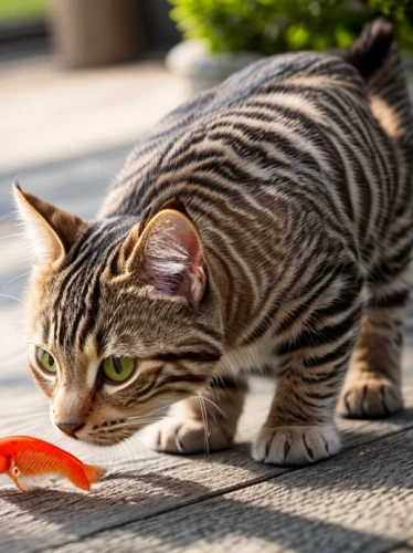 toyger,cleaning shrimp,bengal cat,pet vitamins & supplements,shrimp inspector gadget,feral cat,fishing lure,street cat,american shorthair,tiger cat,shrimpfood,cat drinking water,cat food,bengal,shrimp fishing,shrimp inspector gadget crayfish,shrimp killer,ocelot,cat image,fresh fish