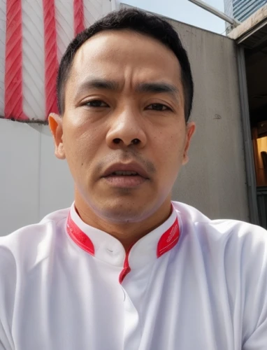 amnat charoen,haidong gumdo,jusang joint,buon me thuot,malaysia student,bandung,pham ngu lao,gamjatang,pradal serey,lumajang,medan,hon khoi,kuy teav,bedug,gỏi cuốn,duduk,malang,half-marathon,samcheok times editor,gondanglegi