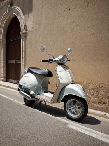 piaggio ciao,vespa,piaggio,e-scooter,mobility scooter,electric scooter,motor scooter,piaggio ape,italian style,moped,sidecar,1000miglia,type w100 8-cyl v 6330 ccm,cinquecento,honda avancier,motorized scooter,bmw 600,3 wheeler,scooter,honda domani