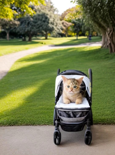 stroller,baby carriage,carrycot,walk-behind mower,push cart,dolls pram,mow,lawn mower,baby mobile,dolly cart,all-terrain vehicle,battery mower,cart,lawnmower,walk in a park,all terrain vehicle,riding mower,motorized wheelchair,cart transparent,cart noodle