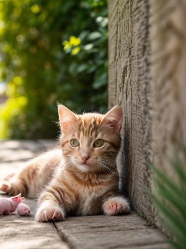 cat resting,ginger kitten,street cat,cute cat,pet vitamins & supplements,ginger cat,feral cat,beautiful cat asleep,american wirehair,stray kitten,red tabby,cat image,tabby kitten,domestic short-haired cat,sleeping cat,stray cat,polydactyl cat,chinese pastoral cat,kitten,domestic cat