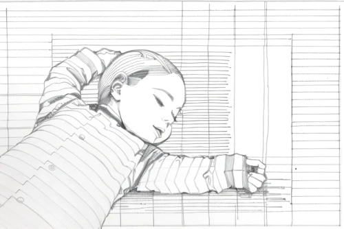 camera drawing,pencil frame,camera illustration,girl studying,frame drawing,character animation,animator,pencils,animation,pencil lines,to draw,pencil,drawing of hand,girl drawing,foreshortening,office line art,working hand,wireframe graphics,mono-line line art,male poses for drawing