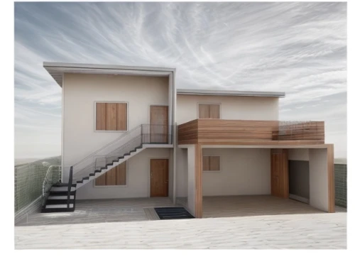 prefabricated buildings,3d rendering,residential house,two story house,houses clipart,thermal insulation,floorplan home,exterior decoration,house drawing,stucco frame,housebuilding,terraced,model house,house floorplan,modern house,house shape,frame house,folding roof,heat pumps,house purchase