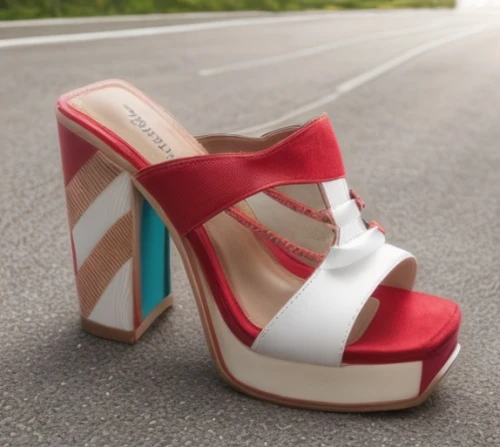 heeled shoes,wedges,pointed shoes,stack-heel shoe,heel shoe,achille's heel,high heel shoes,ladies shoes,red chevron pattern,woman shoes,stiletto-heeled shoe,women shoes,doll shoes,high heeled shoe,women's shoes,court shoe,women's shoe,outdoor shoe,wedding shoes,girls shoes