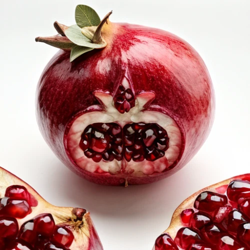 pomegranate,red apple,pomegranate juice,jew apple,bladder cherry,jewish cherries,red apples,apple design,red fruit,worm apple,great cherry,edible fruit,wild apple,nannyberry,greed,star apple,fruit-of-the-passion,seedless fruit,apple logo,red plum