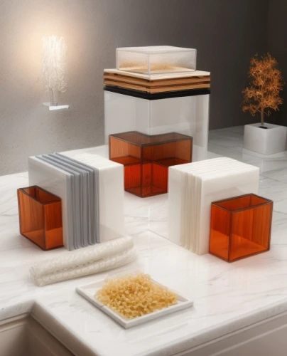 wooden cubes,glass blocks,cubes,almond tiles,spa items,coconut cubes,tile kitchen,glass tiles,wooden blocks,cubic,cheese cubes,food storage containers,cube surface,glass containers,game blocks,soft furniture,menger sponge,3d rendering,table lamps,pieces of orange