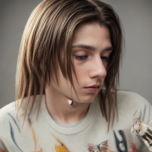 the long-hair cutter,british semi-longhair,danila bagrov,male model,layered hair,pakistani boy,mullet,smooth hair,asian semi-longhair,guitar,guitar player,violin player,andrea vitello,teen,surfer hair,asymmetric cut,haired,tying hair,violinist,david garrett,Common,Common,Photography